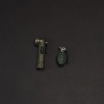 SDS-077-31