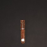 SDS-077-33