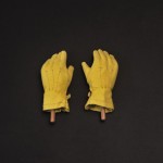 SDS-077-34