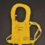 SDS-077-35