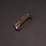 SDS-077-36
