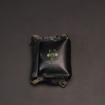 SDS-077-37