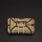 SDS-077-38