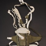 SDS-077-39