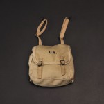 SDS-077-40