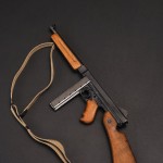 SDS-077-43