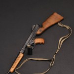 SDS-077-44