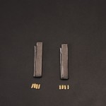 SDS-077-45