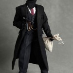 DID-T80093-06