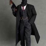DID-T80093-07