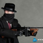 DID-T80093-08