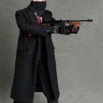 DID-T80093-09