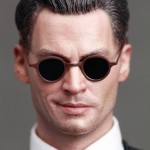 DID-T80093-19