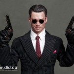 DID-T80093-20
