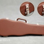 DID-T80093-24