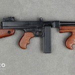 DID-T80093-25