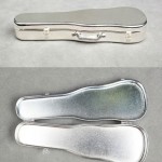 DID-T80093-26