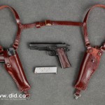 DID-T80093-27