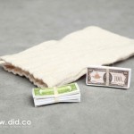 DID-T80093-29