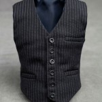 DID-T80093-30
