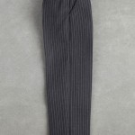 DID-T80093-31