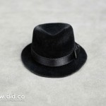 DID-T80093-34