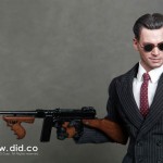 DID-T80093-35