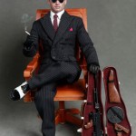 DID-T80093-38