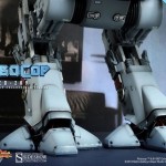HTY-902058-14